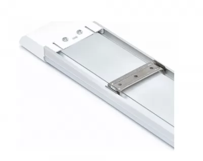 Икона товара